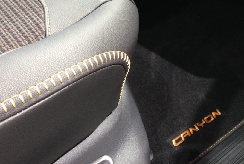 volkswagen-amarok-hannover-2016-5