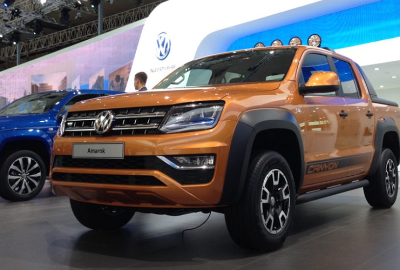 volkswagen-amarok-hannover-2016