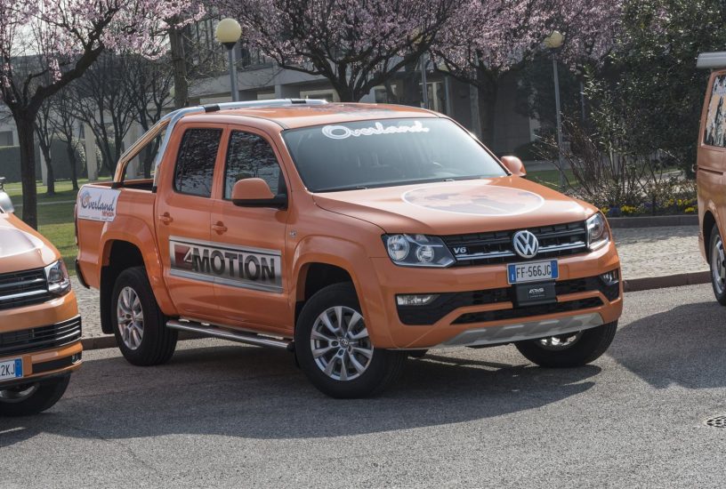 volkswagen-amarok-overland-2