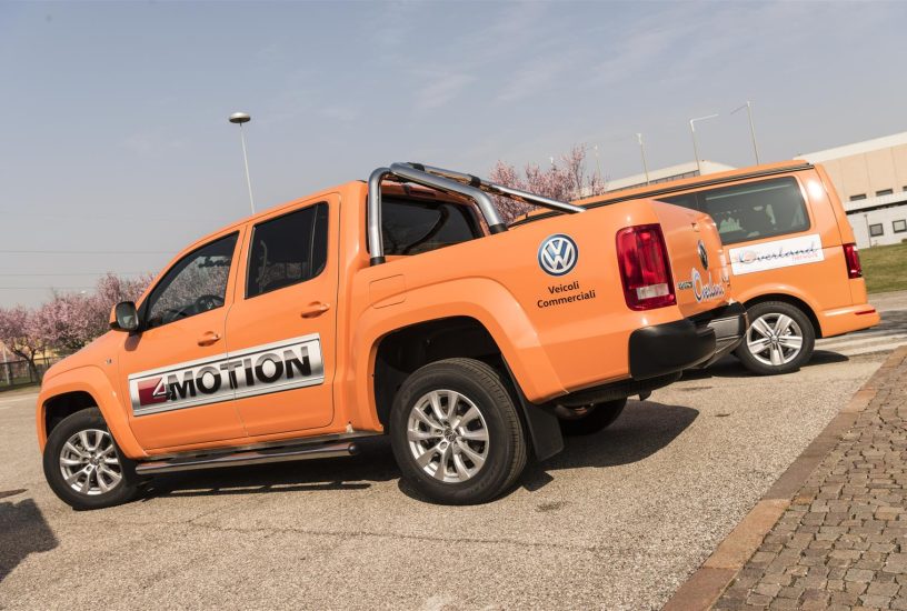 volkswagen-amarok-overland