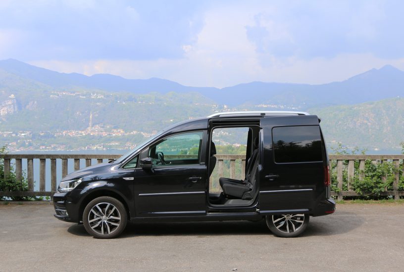 volkswagen-caddy-1-4-tgi-metano-10
