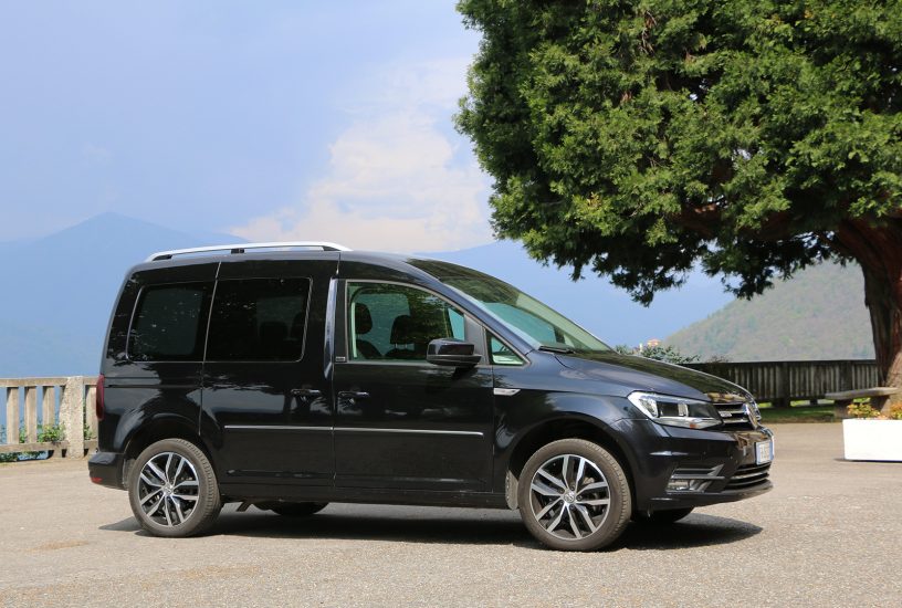 volkswagen-caddy-1-4-tgi-metano-2