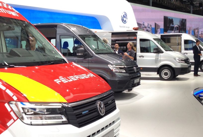 volkswagen-crafter-hannover-2016-2