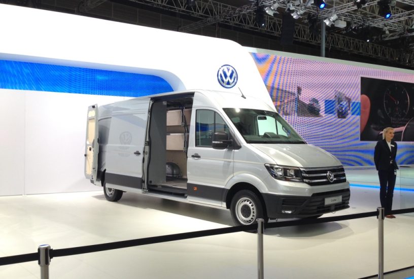 volkswagen-crafter-hannover-2016-3