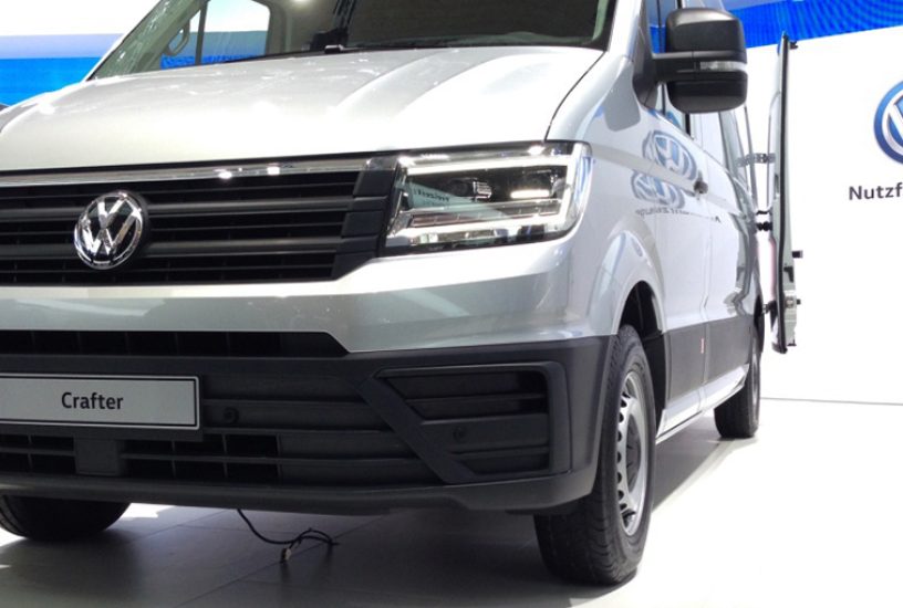 volkswagen-crafter-hannover-2016-4