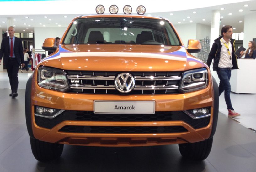 volkswagen-crafter-hannover-2016-7