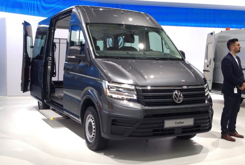 volkswagen-crafter-hannover-2016