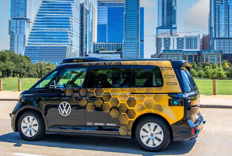 volkswagen-id.-buzz-i-prototipi-a-guida-autonoma-al-collaudo-in-texas