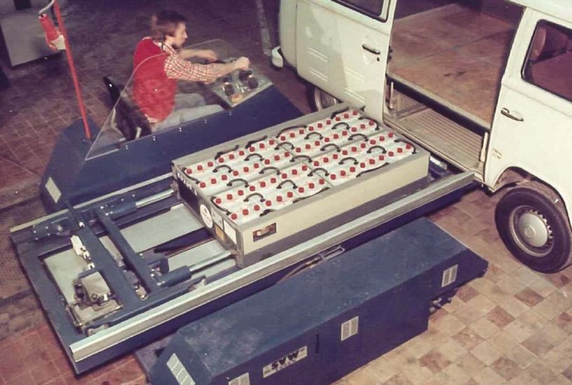 volkswagen-t2-elektro-bus (1)