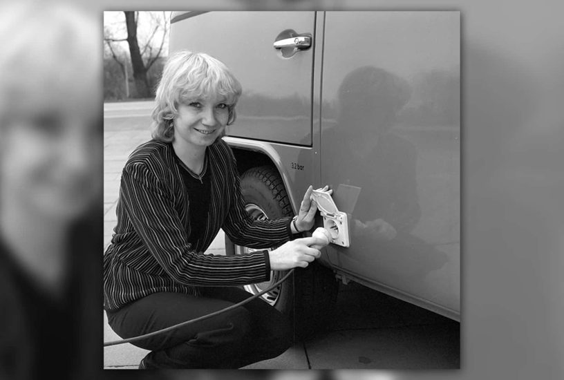 volkswagen-t2-elektro-bus