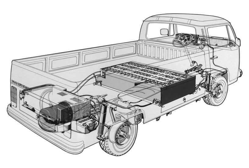 volkswagen-t2-elektro-bus