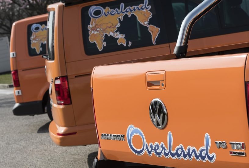 volkswagen-veicoli-commerciali-overland-2