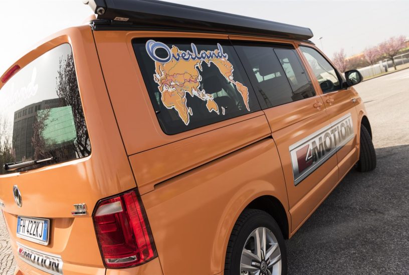 volkswagen-veicoli-commerciali-overland-3
