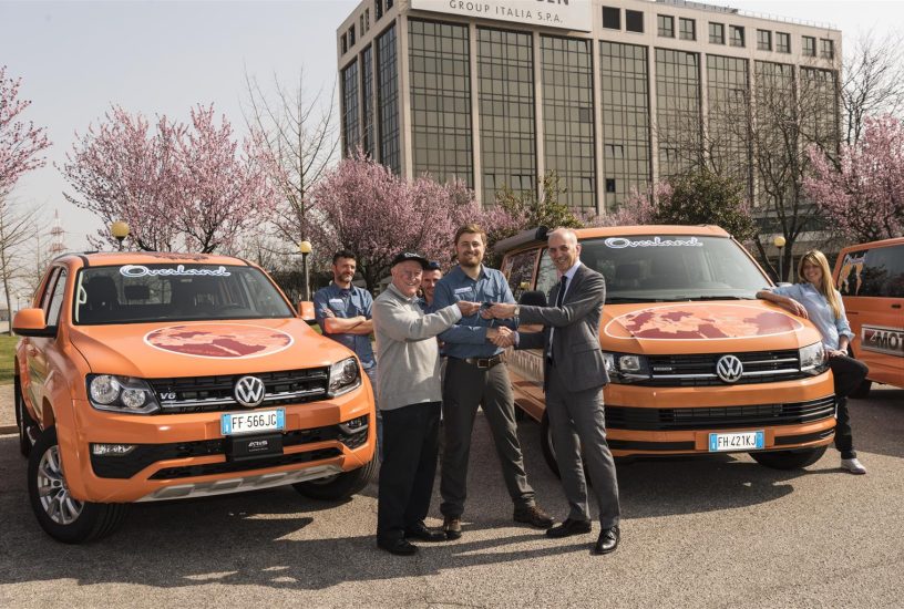volkswagen-veicoli-commerciali-overland