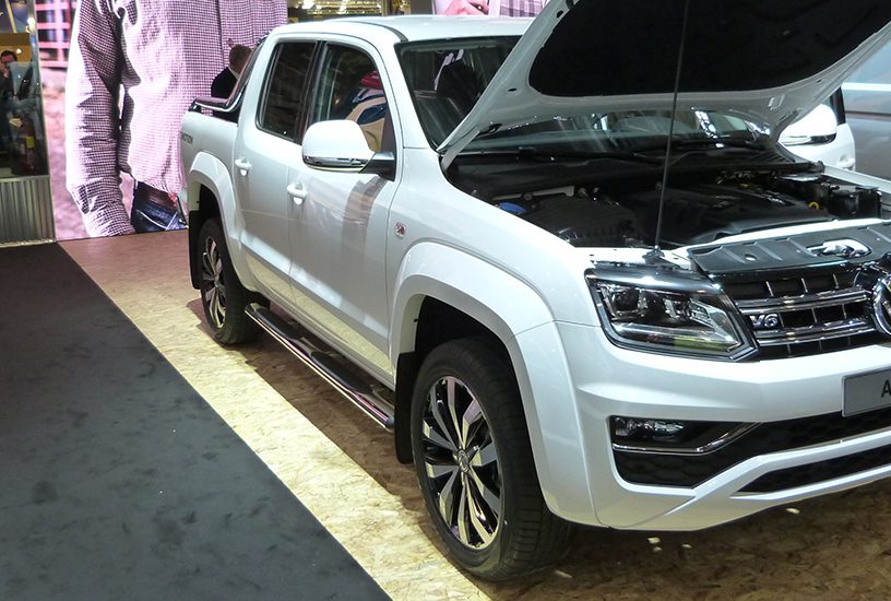 vw-amarok-fronte