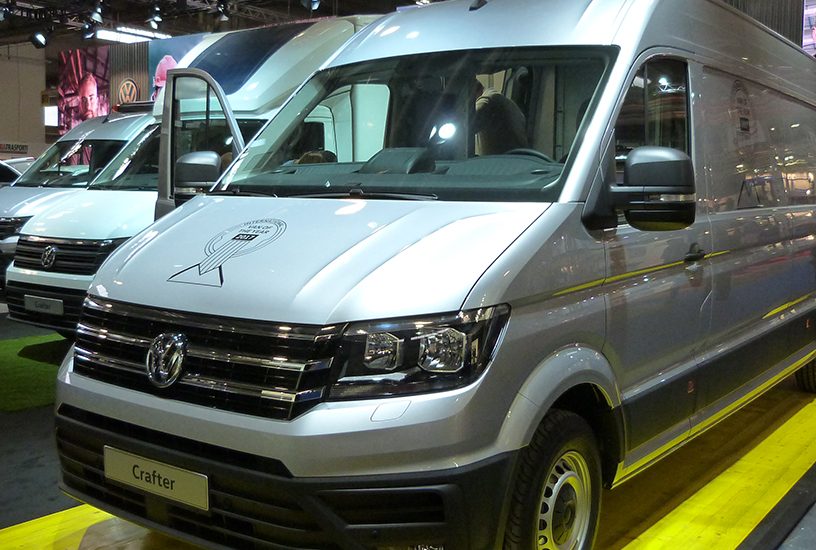 vw-crafter-fronte