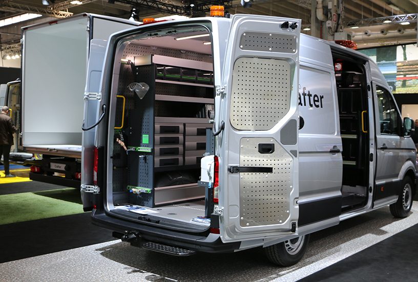 vw-crafter-furgone-retro