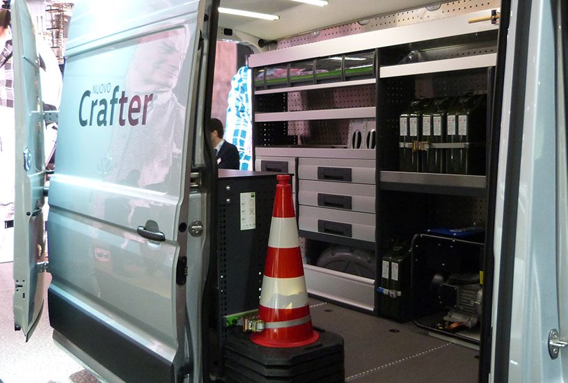 vw-crafter-laterale
