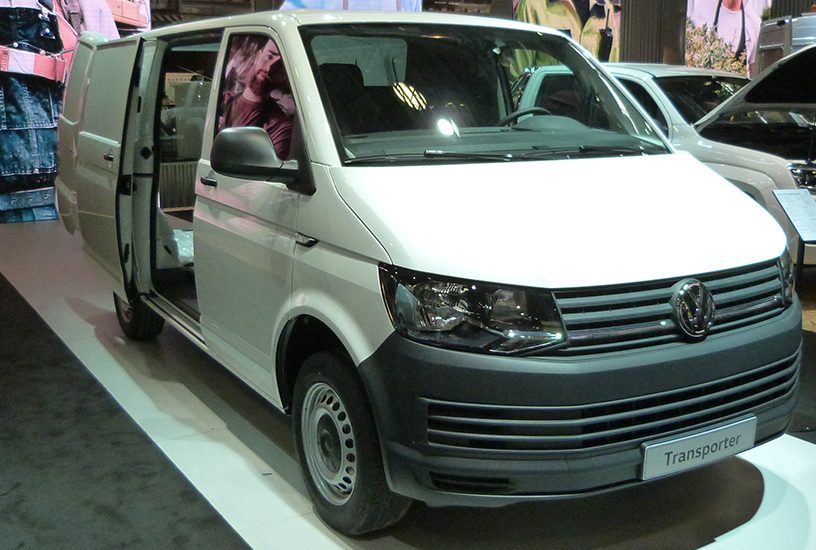 vw-transporter-fronte