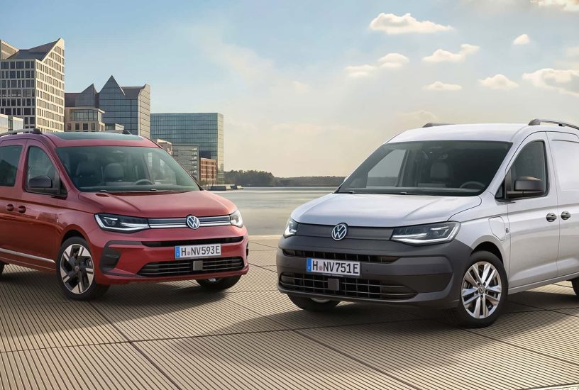 vw-caddy-2026