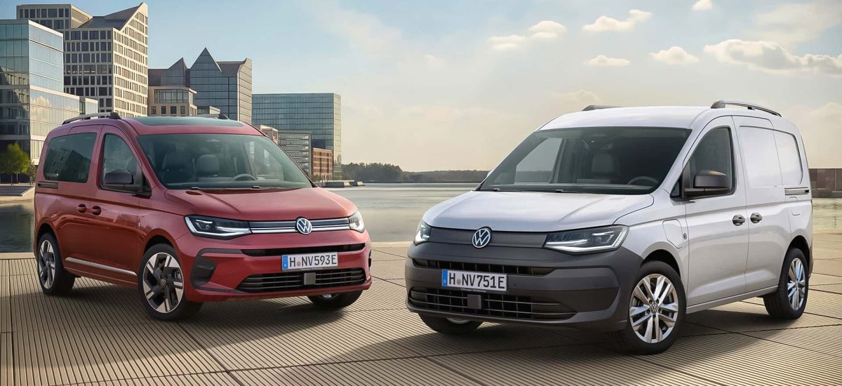 vw-caddy-2026