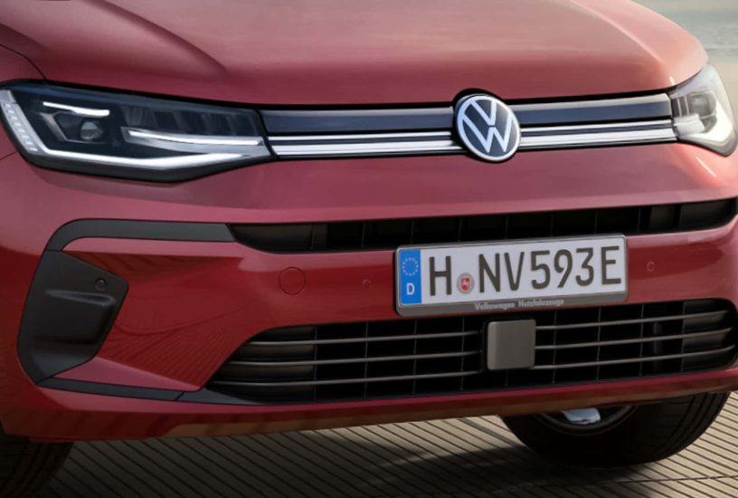vw-caddy-style-2026 (1)