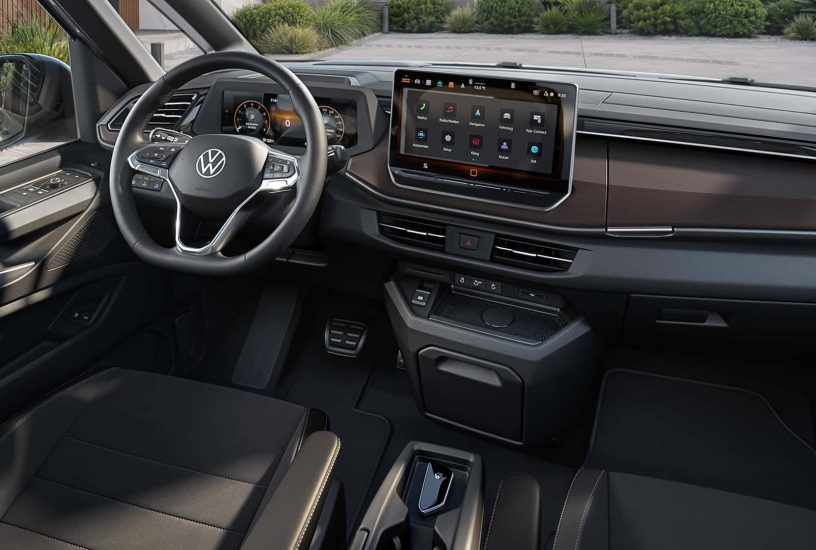 vw-multivan-2026 (1)