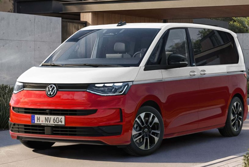 vw-multivan-2026