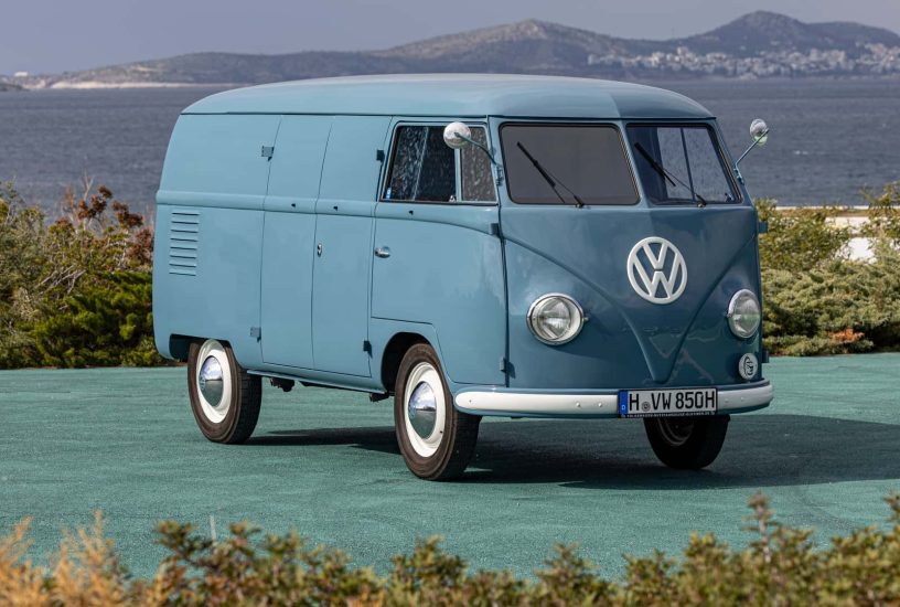 vw-t1-kastenwagen-sofie-von-1950