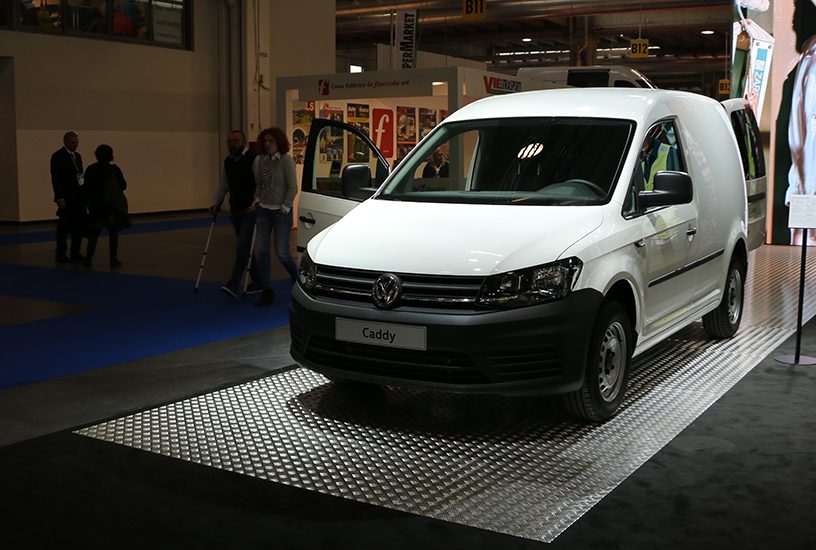 vw_caddy-2