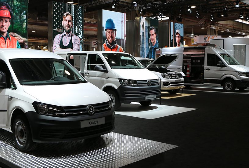 vw_stand