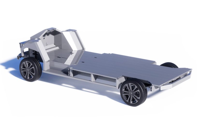 _wevc-watt-ecv1 - architettura brevettata Paces