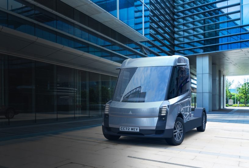 wevc-watt-ecv1-il-prototipo cab