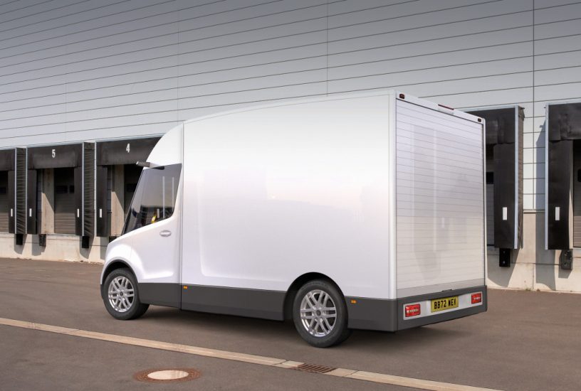 _wevc-watt-ecv1-il-prototipo furgone