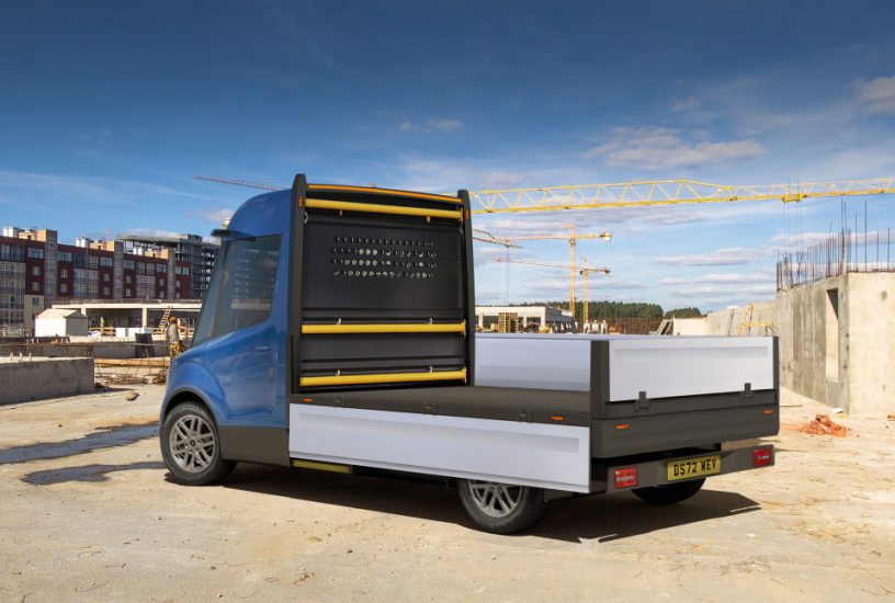 _wevc-watt-ecv1-il-prototipo sponde ribaltabili