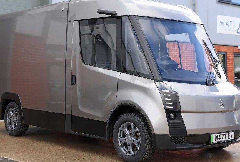 wevc-watt-ecv1-il-prototipo(1)