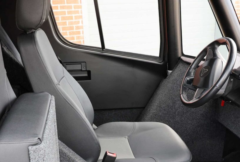 wevc-watt-ecv1-il-prototipo(4)