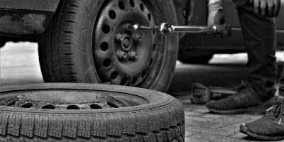 Gomme auto e veicoli commerciali: come cambia la scelta nel 2026 tra carichi, percorrenze e nuovi materiali