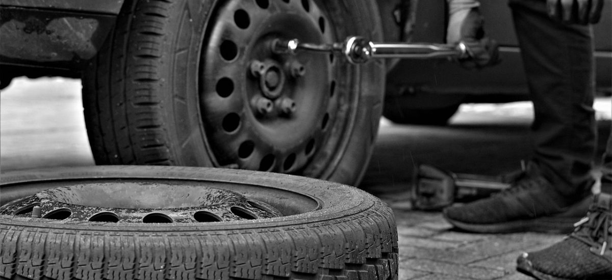 winter-tires-4664205_1280