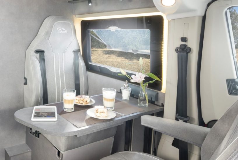 wohnwelt-grigio-lucente